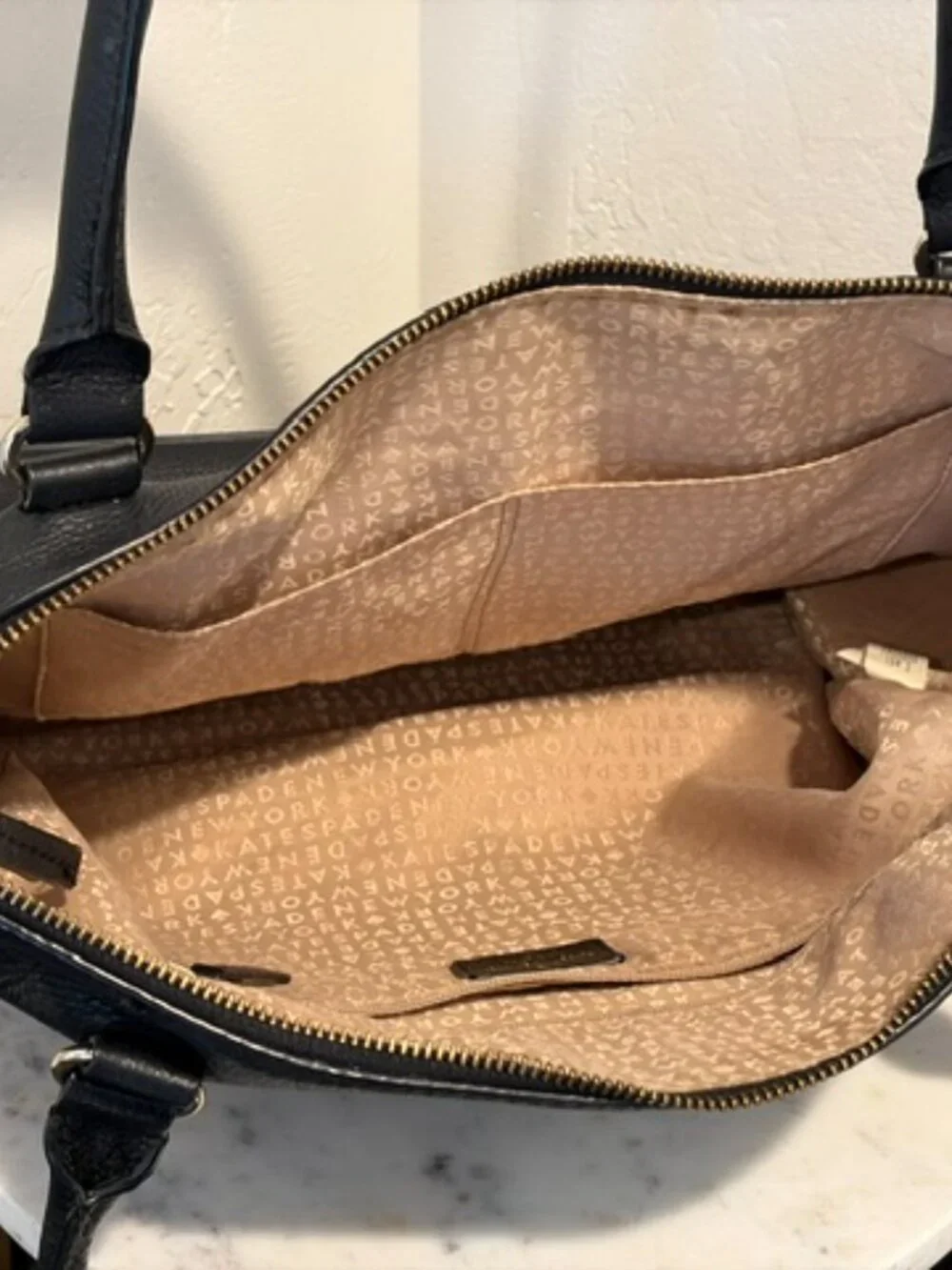 kate spade orig $275